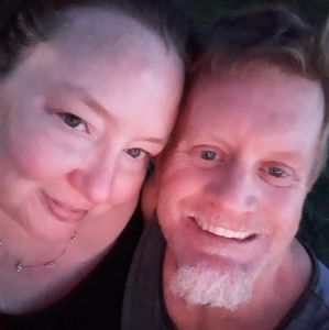 Meet your Posher, Keisha